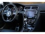 Volkswagen Golf 2.0 TSI R 4Motion Stage 2 420Pk *Pano*DCC*Dynaudio*Camera*Leder*
