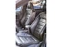 Volkswagen Golf 2.0 TSI R 4Motion Stage 2 420Pk *Pano*DCC*Dynaudio*Camera*Leder*