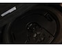 Volkswagen Golf 2.0 TSI R 4Motion Stage 2 420Pk *Pano*DCC*Dynaudio*Camera*Leder*