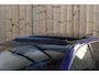 Volkswagen Golf 2.0 TSI R 4Motion Stage 2 420Pk *Pano*DCC*Dynaudio*Camera*Leder*