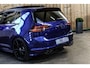 Volkswagen Golf 2.0 TSI R 4Motion Stage 2 420Pk *Pano*DCC*Dynaudio*Camera*Leder*