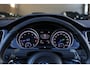 Volkswagen Golf 2.0 TSI R 4Motion Stage 2 420Pk *Pano*DCC*Dynaudio*Camera*Leder*