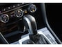Volkswagen Golf 2.0 TSI R 4Motion Stage 2 420Pk *Pano*DCC*Dynaudio*Camera*Leder*