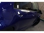 Volkswagen Golf 2.0 TSI R 4Motion Stage 2 420Pk *Pano*DCC*Dynaudio*Camera*Leder*