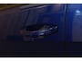 Volkswagen Golf 2.0 TSI R 4Motion Stage 2 420Pk *Pano*DCC*Dynaudio*Camera*Leder*