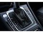 Volkswagen Golf 2.0 TSI R 4Motion Stage 2 420Pk *Pano*DCC*Dynaudio*Camera*Leder*