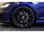 Volkswagen Golf 2.0 TSI R 4Motion Stage 2 420Pk *Pano*DCC*Dynaudio*Camera*Leder*