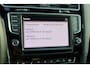 Volkswagen Golf 2.0 TSI R 4Motion Stage 2 420Pk *Pano*DCC*Dynaudio*Camera*Leder*