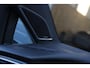 Volkswagen Golf 2.0 TSI R 4Motion Stage 2 420Pk *Pano*DCC*Dynaudio*Camera*Leder*
