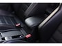 Volkswagen Golf 2.0 TSI R 4Motion Stage 2 420Pk *Pano*DCC*Dynaudio*Camera*Leder*