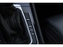 Volkswagen Golf 2.0 TSI R 4Motion Stage 2 420Pk *Pano*DCC*Dynaudio*Camera*Leder*