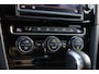 Volkswagen Golf 2.0 TSI R 4Motion Stage 2 420Pk *Pano*DCC*Dynaudio*Camera*Leder*
