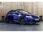 Volkswagen Golf 2.0 TSI R 4Motion Stage 2 420Pk *Pano*DCC*Dynaudio*Camera*Leder*
