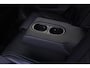 Volkswagen Golf 2.0 TSI R 4Motion Stage 2 420Pk *Pano*DCC*Dynaudio*Camera*Leder*