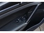 Volkswagen Golf 2.0 TSI R 4Motion Stage 2 420Pk *Pano*DCC*Dynaudio*Camera*Leder*