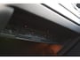 Volkswagen Golf 2.0 TSI R 4Motion Stage 2 420Pk *Pano*DCC*Dynaudio*Camera*Leder*