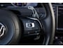 Volkswagen Golf 2.0 TSI R 4Motion Stage 2 420Pk *Pano*DCC*Dynaudio*Camera*Leder*