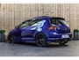 Volkswagen Golf 2.0 TSI R 4Motion Stage 2 420Pk *Pano*DCC*Dynaudio*Camera*Leder*
