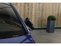 Volkswagen Golf 2.0 TSI R 4Motion Stage 2 420Pk *Pano*DCC*Dynaudio*Camera*Leder*