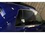 Volkswagen Golf 2.0 TSI R 4Motion Stage 2 420Pk *Pano*DCC*Dynaudio*Camera*Leder*