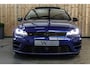 Volkswagen Golf 2.0 TSI R 4Motion Stage 2 420Pk *Pano*DCC*Dynaudio*Camera*Leder*
