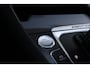 Volkswagen Golf 2.0 TSI R 4Motion Stage 2 420Pk *Pano*DCC*Dynaudio*Camera*Leder*