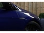 Volkswagen Golf 2.0 TSI R 4Motion Stage 2 420Pk *Pano*DCC*Dynaudio*Camera*Leder*