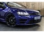 Volkswagen Golf 2.0 TSI R 4Motion Stage 2 420Pk *Pano*DCC*Dynaudio*Camera*Leder*