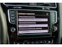 Volkswagen Golf 2.0 TSI R 4Motion Stage 2 420Pk *Pano*DCC*Dynaudio*Camera*Leder*