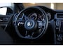 Volkswagen Golf 2.0 TSI R 4Motion Stage 2 420Pk *Pano*DCC*Dynaudio*Camera*Leder*