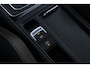 Volkswagen Golf 2.0 TSI R 4Motion Stage 2 420Pk *Pano*DCC*Dynaudio*Camera*Leder*