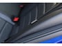 Volkswagen Golf 2.0 TSI R 4Motion Stage 2 420Pk *Pano*DCC*Dynaudio*Camera*Leder*