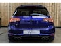 Volkswagen Golf 2.0 TSI R 4Motion Stage 2 420Pk *Pano*DCC*Dynaudio*Camera*Leder*