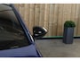 Volkswagen Golf 2.0 TSI R 4Motion Stage 2 420Pk *Pano*DCC*Dynaudio*Camera*Leder*
