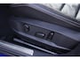 Volkswagen Golf 2.0 TSI R 4Motion Stage 2 420Pk *Pano*DCC*Dynaudio*Camera*Leder*