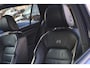 Volkswagen Golf 2.0 TSI R 4Motion Stage 2 420Pk *Pano*DCC*Dynaudio*Camera*Leder*
