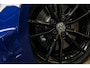 Volkswagen Golf 2.0 TSI R 4Motion Stage 2 420Pk *Pano*DCC*Dynaudio*Camera*Leder*