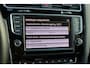 Volkswagen Golf 2.0 TSI R 4Motion Stage 2 420Pk *Pano*DCC*Dynaudio*Camera*Leder*