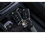 Volkswagen Golf 2.0 TSI R 4Motion Stage 2 420Pk *Pano*DCC*Dynaudio*Camera*Leder*