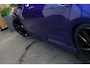 Volkswagen Golf 2.0 TSI R 4Motion Stage 2 420Pk *Pano*DCC*Dynaudio*Camera*Leder*