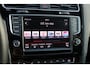 Volkswagen Golf 2.0 TSI R 4Motion Stage 2 420Pk *Pano*DCC*Dynaudio*Camera*Leder*