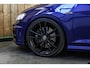Volkswagen Golf 2.0 TSI R 4Motion Stage 2 420Pk *Pano*DCC*Dynaudio*Camera*Leder*