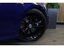 Volkswagen Golf 2.0 TSI R 4Motion Stage 2 420Pk *Pano*DCC*Dynaudio*Camera*Leder*