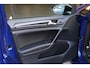 Volkswagen Golf 2.0 TSI R 4Motion Stage 2 420Pk *Pano*DCC*Dynaudio*Camera*Leder*
