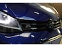 Volkswagen Golf 2.0 TSI R 4Motion Stage 2 420Pk *Pano*DCC*Dynaudio*Camera*Leder*