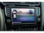 Volkswagen Golf 2.0 TSI R 4Motion Stage 2 420Pk *Pano*DCC*Dynaudio*Camera*Leder*