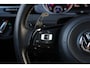 Volkswagen Golf 2.0 TSI R 4Motion Stage 2 420Pk *Pano*DCC*Dynaudio*Camera*Leder*
