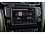 Volkswagen Golf 2.0 TSI R 4Motion Stage 2 420Pk *Pano*DCC*Dynaudio*Camera*Leder*