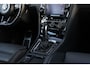 Volkswagen Golf 2.0 TSI R 4Motion Stage 2 420Pk *Pano*DCC*Dynaudio*Camera*Leder*