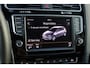Volkswagen Golf 2.0 TSI R 4Motion Stage 2 420Pk *Pano*DCC*Dynaudio*Camera*Leder*